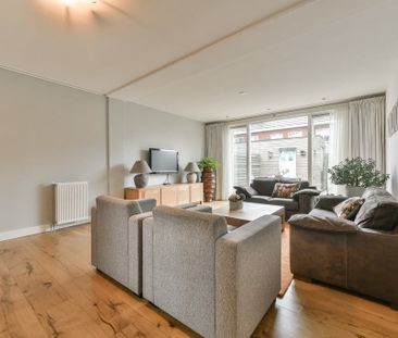 Huis te huur: Cartografielaan 126 1421 LE Uithoorn - Foto 1