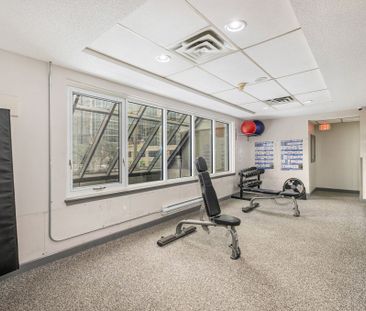 For Lease - 199 Kent Street Unit# 1402, Ottawa Centre, Ontario - Photo 3