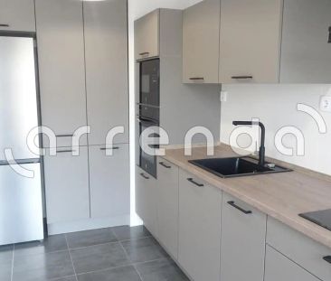 Piso de alquiler en Gertrudis Gómez, Peñacastillo - Nueva Montaña - Foto 3