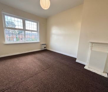 3 bedroom house to rent - Photo 3