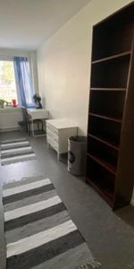 Sicksackvägen, Gävle - Foto 4