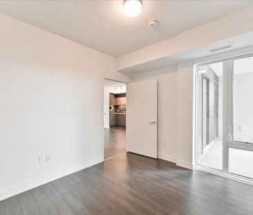 For Lease - 50 O'Neill Rd Road Unit# 301, Toronto, Ontario - Photo 6