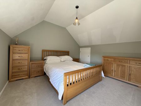 4 bedroom house to rent - Photo 5