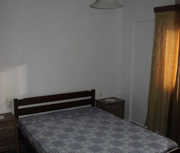 Διαμέρισμα για ενοικίαση Ποταμιές (Χερσόνησος) - Photo 1