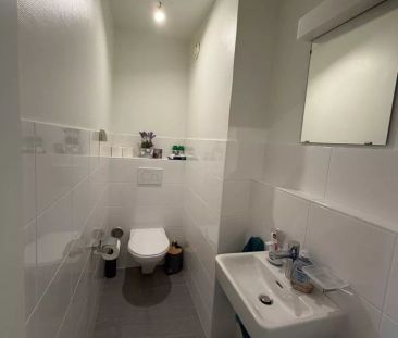 Bel appartement de 3 pièces - Foto 3