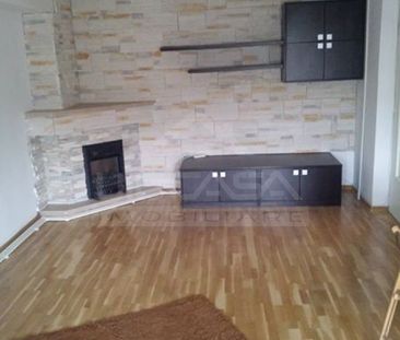 4 camere Nicolina - Photo 1