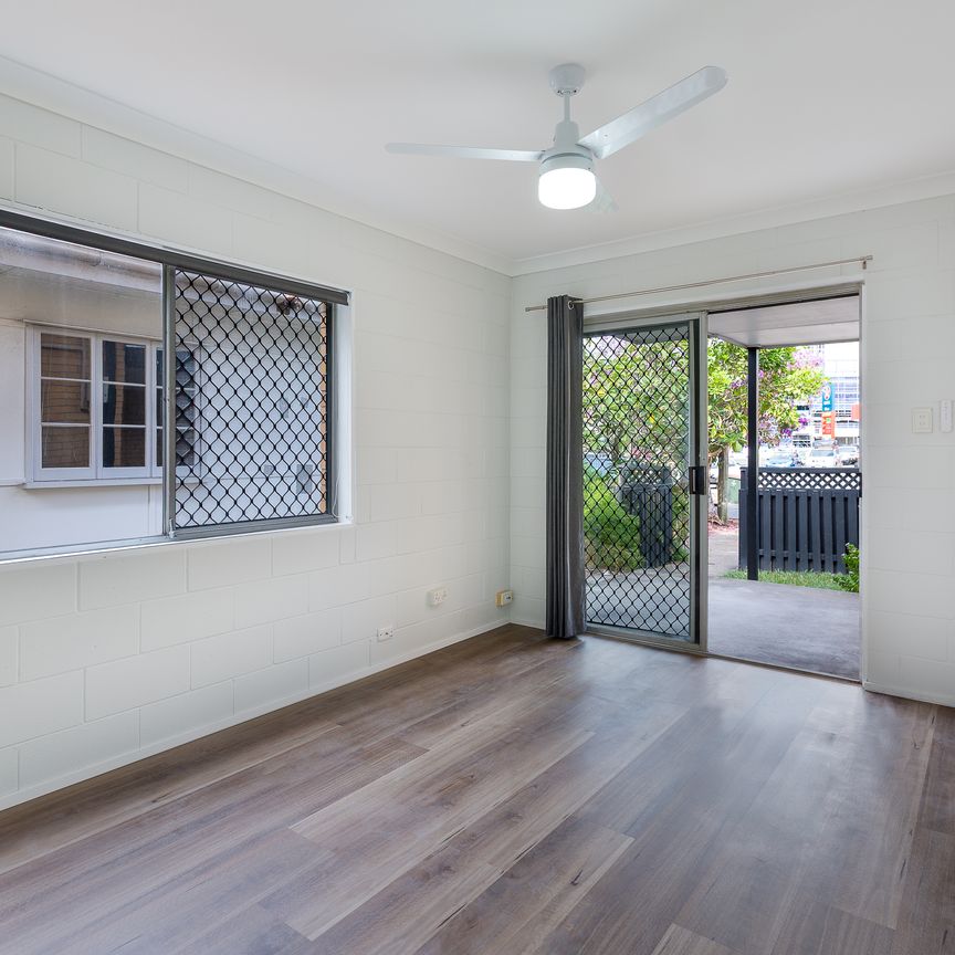 3/8 Gilmour Lane, Southport QLD 4215 - Apartment For Rent | Domain - Photo 1