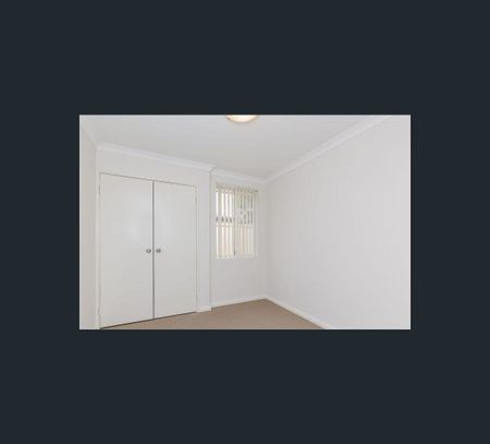 67/113 Owtram Road, Armadale, WA 6112 - Photo 2