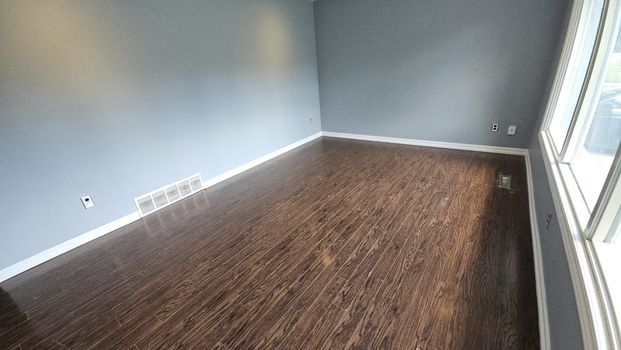 For Lease - 98 Lynbrook Drive, Hamilton, Ontario - Photo 1