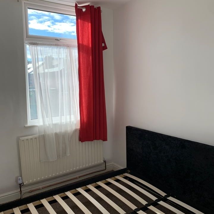 2 Bed End Terrace, Cyril Avenue, NG8 - Photo 1