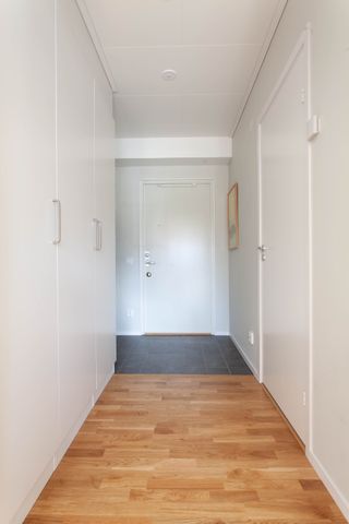 Mejerivägen 29 A - Foto 5
