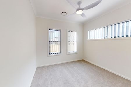 3/13 Wilton Drive, East Maitland NSW 2323 - Photo 4