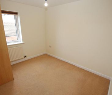 4 bedroom terraced house to rent - Photo 4