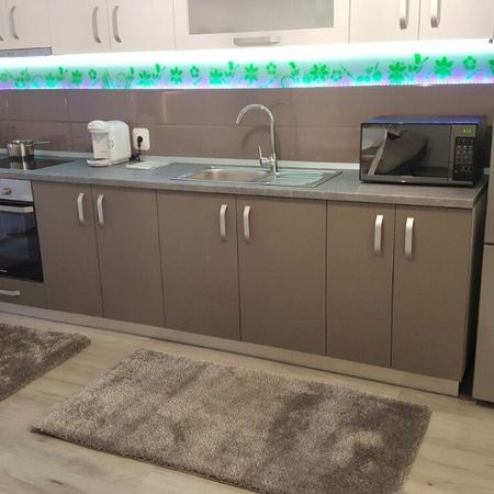Apartament 2 camere in Calea Buziasului - Photo 3