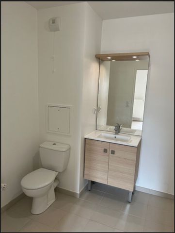 Appartement / Offre 60199332 - Photo 3