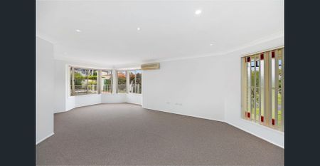 Application Approved! - Photo 2