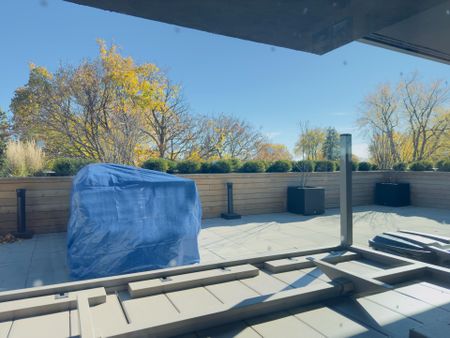 For Lease - 2799 Kingston Road Unit# 213, Toronto, Ontario - Photo 5
