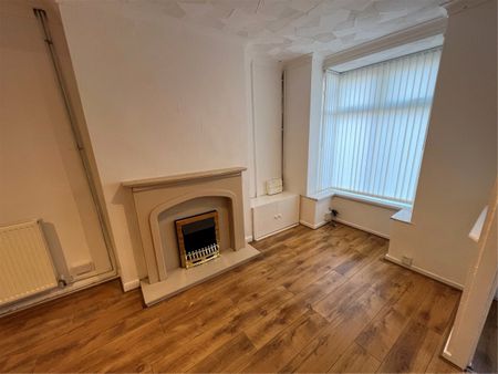 Milton Road, Walton, Liverpool, Merseyside, L4 - Photo 2