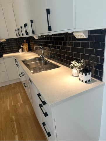 Olofsgatan, Örebro - Foto 5