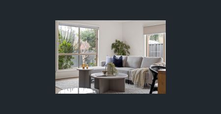 Nice and Neat - Photo 3