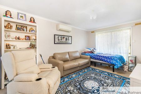 5 / 47 Pickett Street, Dandenong - Photo 3