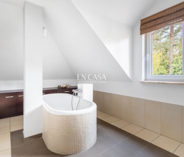 Blisko stacji PKP | Starodrzew - Фото 6