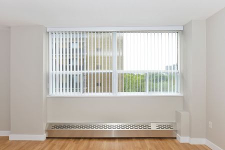 190 Jameson Avenue - Photo 5