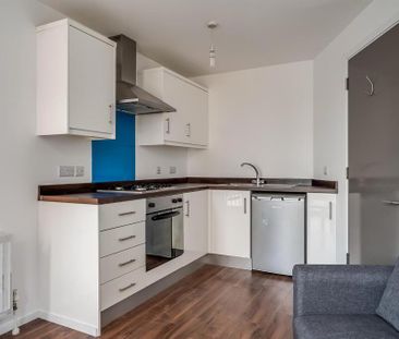2.2, 117 Lisburn Road, Malone Lower, Belfast, BT9 7AF - Photo 5