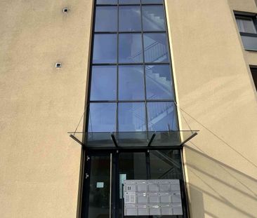 1.5 Zimmer, 48 m², 1. Stock - Foto 5