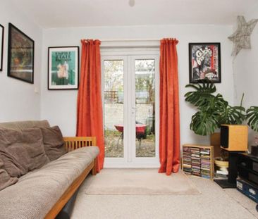 A well-presented three-bedroom home situated in the heart of St Wer... - Photo 3