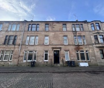 Stock Street, Paisley - Photo 3