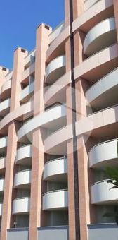 Bilocale in affitto - Photo 1