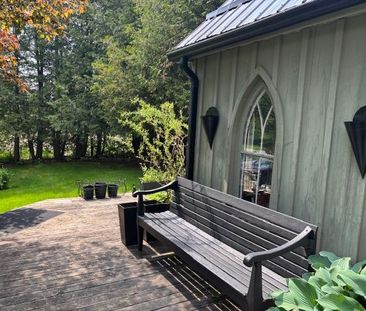 For Lease - 286399 10 Side Road, Mono, Ontario - Photo 4