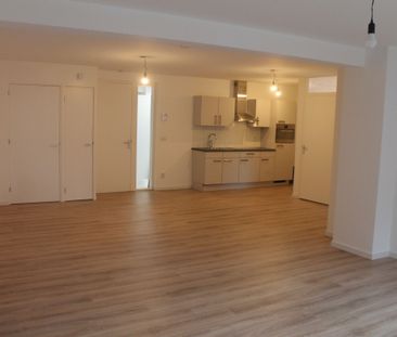 Appartement te huur Bergstraat 2 B4 Sittard - Foto 1