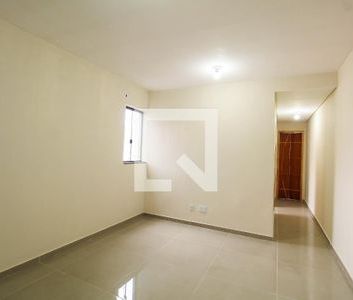 Apartamento para alugar com 50m², 2 quartos e sem vaga - Photo 2