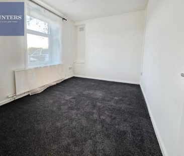 3 bedroom House To Let - Photo 1