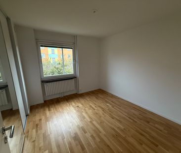 Rågången 71 – 3rok (lgh 1205) - Photo 1