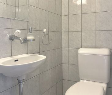 Wohnung an zentralster Lage! In Gehdistanz zur Bahnhofstrasse - Photo 5