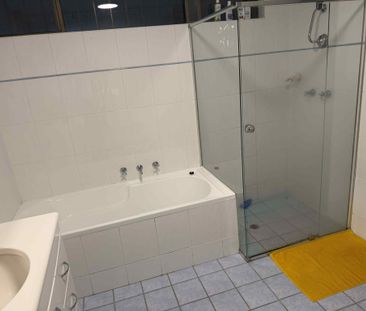 Darlinghurst - Photo 1