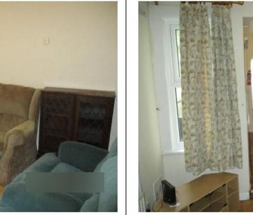 4 bedroom semi-detached house to rent - Photo 1