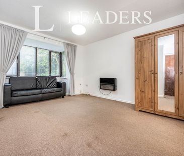 1 bedroom apartment to rent Petunia Court, Luton, LU3 - Photo 4