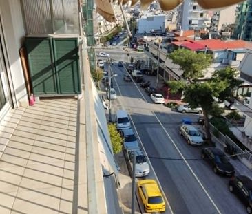 Διαμέρισμα για ενοικίαση - Κερατσίνι, - Photo 1