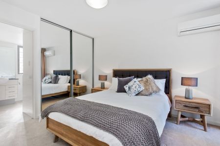 39/188 Adelaide Terrace, East Perth, WA 6004 - Photo 3