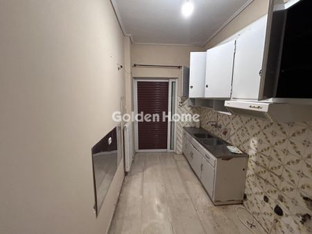 Ενοικίαση, Κατοικία, Διαμέρισμα - Photo 3