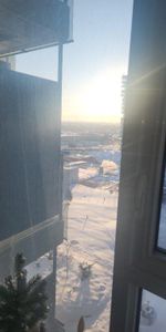 Cession de bail 3 1/2 - Métro Montmorency à 5 min – 1529$ – Disponible 3 avril - Photo 4