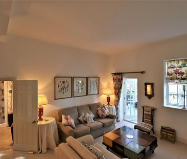 2 bedroom detached house to rent - Photo 5