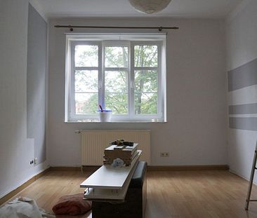 GEMÜTLICHE 3-ZIMMER-WOHNUNG (MIT BALKON) SUCHT NACHMIETER !!! - Photo 5