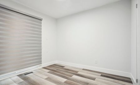 For Lease - 396 Hudson Drive, London East, Ontario - Photo 5