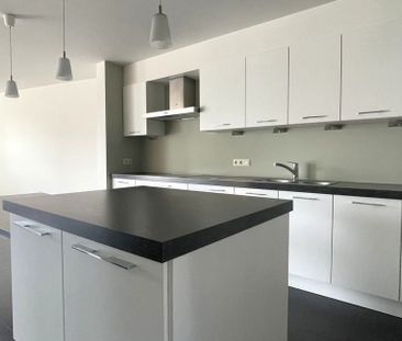 Appartement te huur in Booischot voor € 1.060 met 3 slaapkamers - Photo 3