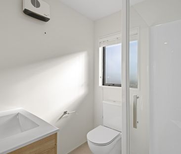 27A Gibbon Street, Sydenham - Photo 5